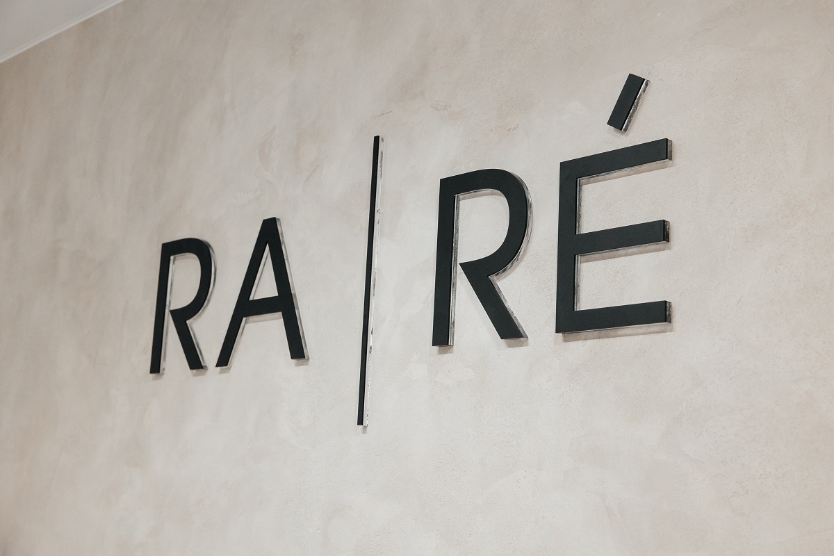 Диплом об образовании